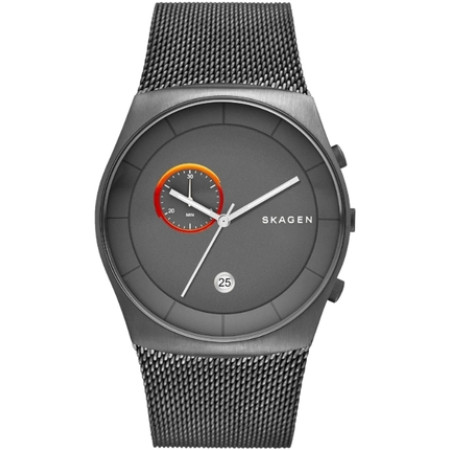 Часы Skagen SKW6186
