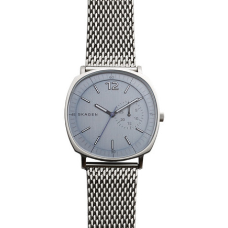 Часы Skagen SKW6255