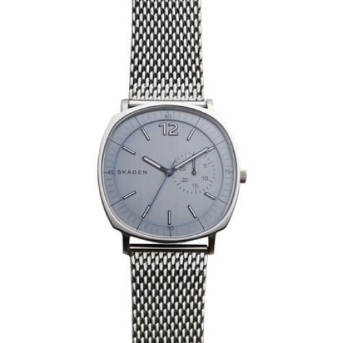 Часы Skagen SKW6255