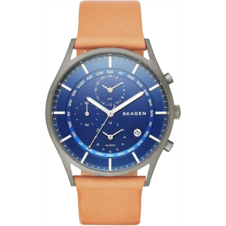 Часы Skagen SKW6285