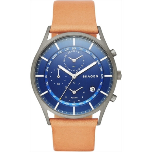 Часы Skagen SKW6285 Часы Skagen SKW6285