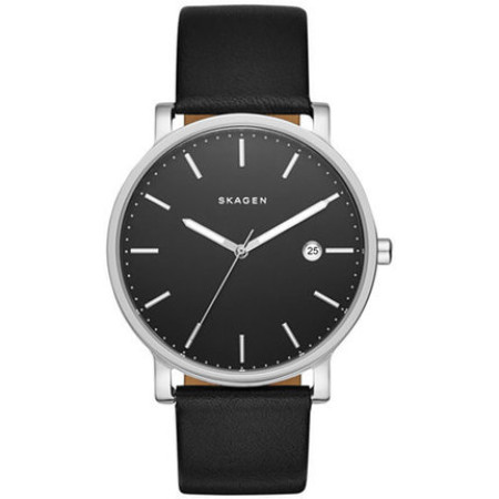 Часы Skagen SKW6294