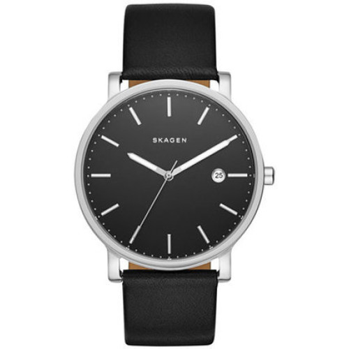 Часы Skagen SKW6294 Часы Skagen SKW6294