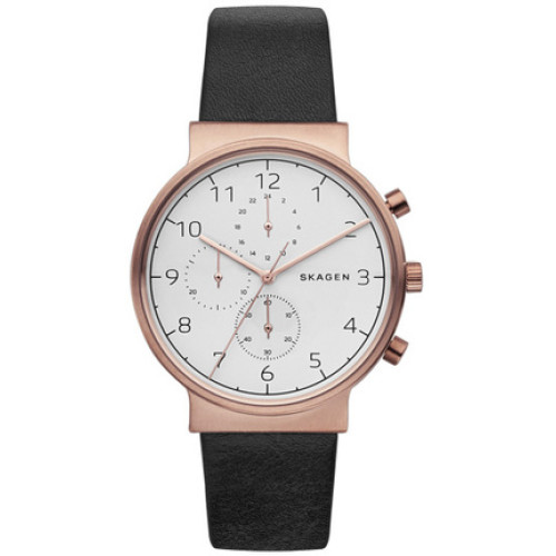 Часы Skagen SKW6371 Часы Skagen SKW6371