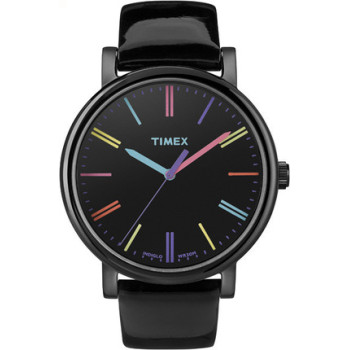 Часы TIMEX Tx2n790