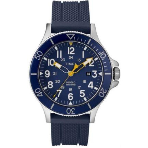 Часы TIMEX Tx2r60700