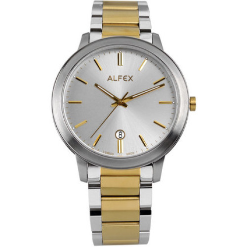 Часы Alfex 5713/484 Часы Alfex 5713/484