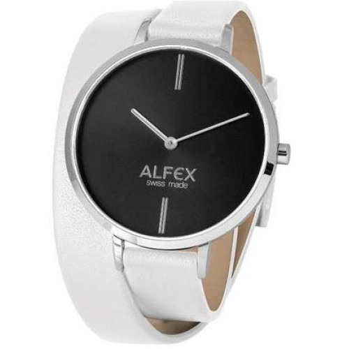 Часы Alfex 5721/938