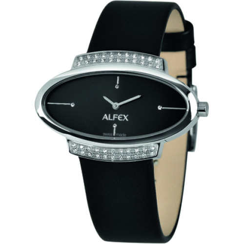 Часы Alfex 5724/785