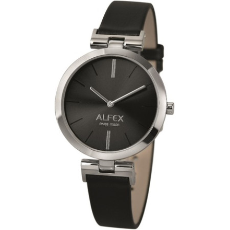 Часы Alfex 5744/006
