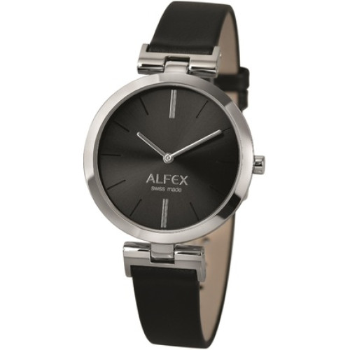 Часы Alfex 5744/006