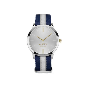 Часы Alfex 5745/2015