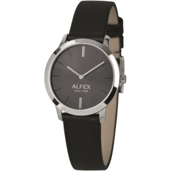 Часы Alfex 5745/449