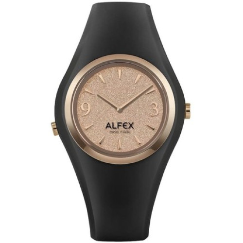 Часы Alfex 5751/2076 Часы Alfex 5751/2076