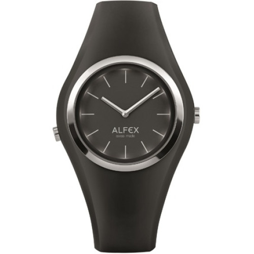 Часы Alfex 5751/946