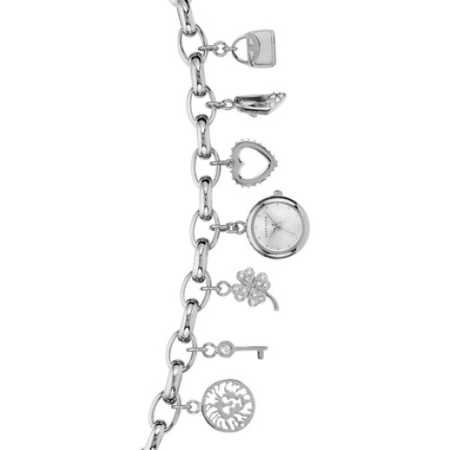 Часы Anne Klein 10/7605CHRM Часы Anne Klein 10/7605CHRM