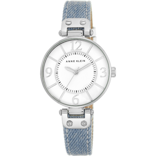 Часы Anne Klein 10/9169WTLD Часы Anne Klein 10/9169WTLD