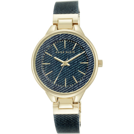 Часы Anne Klein AK/1408DKDM