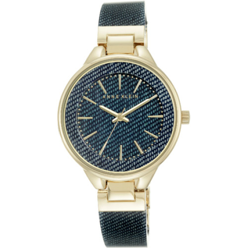 Часы Anne Klein AK/1408DKDM
