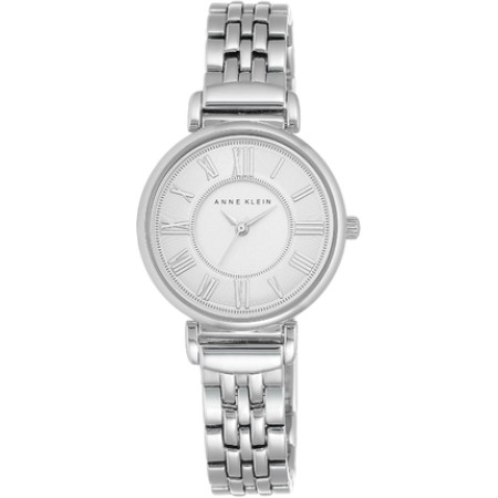 Часы Anne Klein AK/2159SVSV