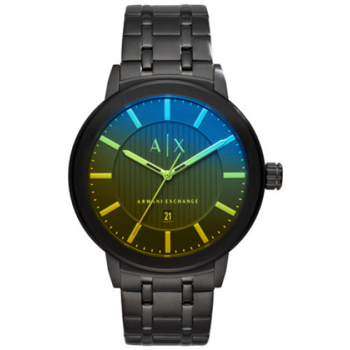 Часы Armani Exchange AX1461 Часы Armani Exchange AX1461