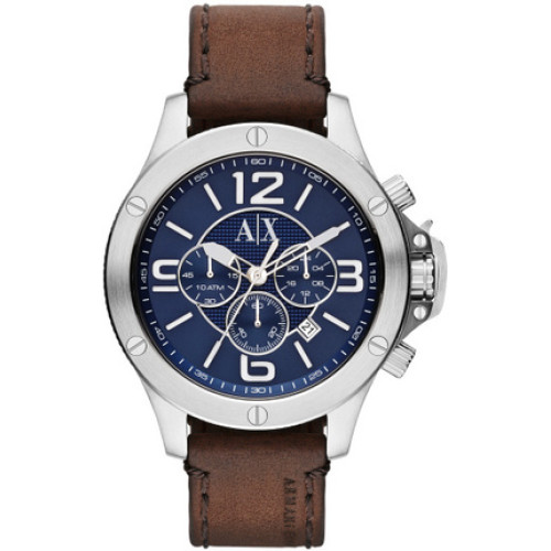 Часы Armani Exchange AX1505