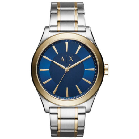 Часы Armani Exchange AX2332