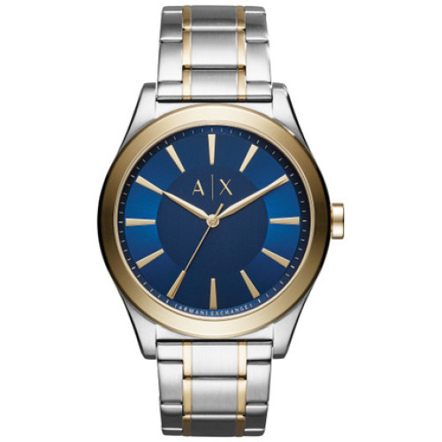 Часы Armani Exchange AX2332 Часы Armani Exchange AX2332