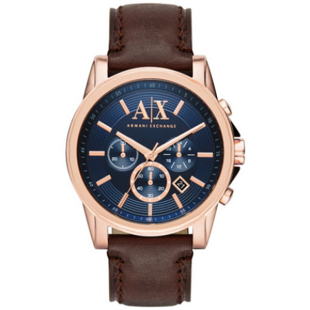 Часы Armani Exchange AX2508