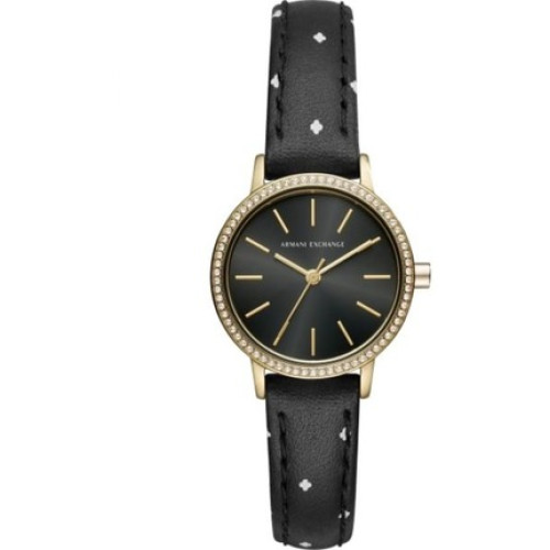 Часы Armani Exchange AX5543