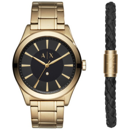 Часы Armani Exchange AX7104