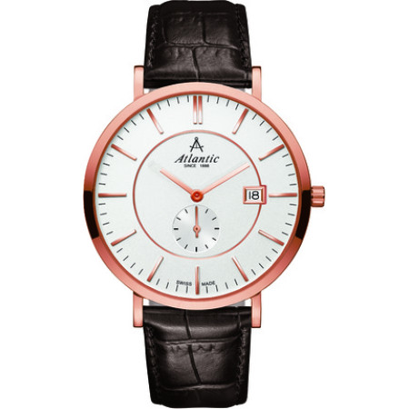 Часы Atlantic 61352.44.21