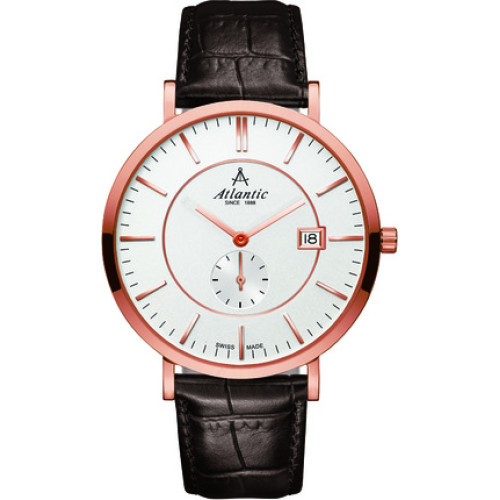 Часы Atlantic 61352.44.21 Часы Atlantic 61352.44.21