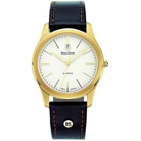 Часы Bruno Sohnle 17.33070.141