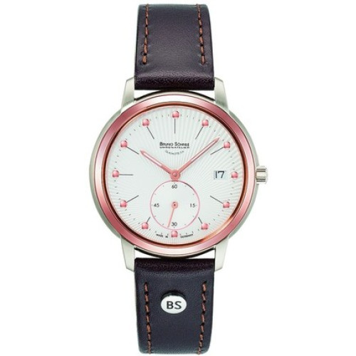 Часы Bruno Sohnle 17.63160.251 Часы Bruno Sohnle 17.63160.251