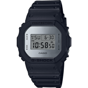 Часы Casio DW-5600BBMA-1ER