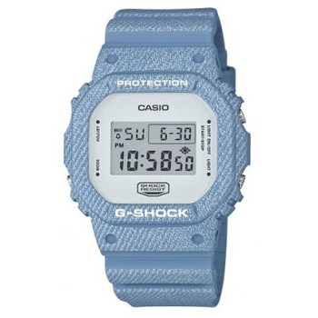 Часы Casio DW-5600DC-2ER