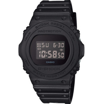 Часы Casio DW-5750E-1BER