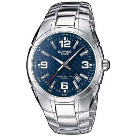 Часы Casio EF-125D-2AEF
