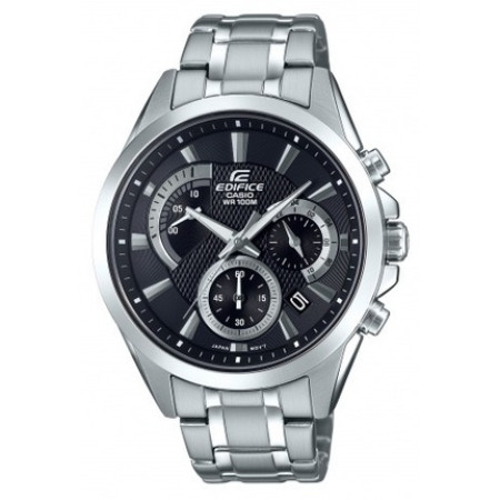 Часы Casio EFV-580D-1AVUEF