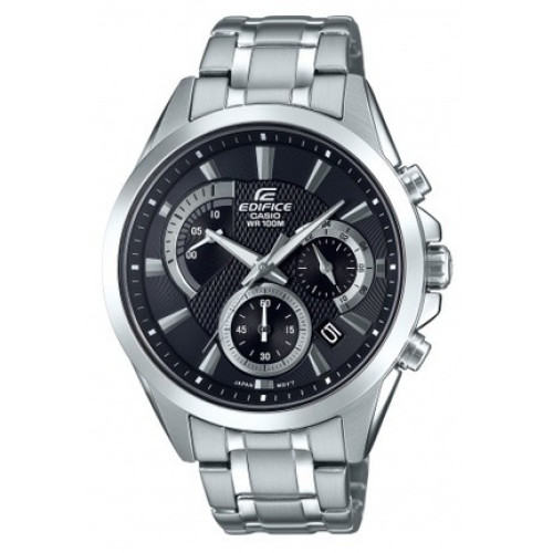 Часы Casio EFV-580D-1AVUEF Часы Casio EFV-580D-1AVUEF