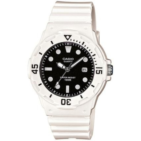 Часы Casio LRW-200H-1EVEF
