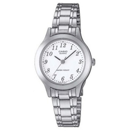 Часы Casio LTP-1128A-7BD