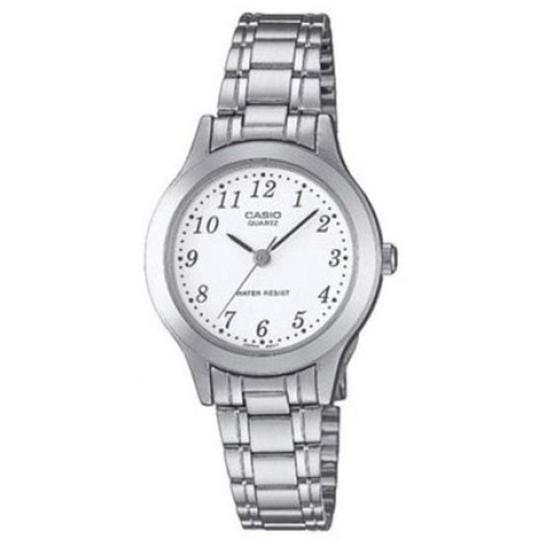 Часы Casio LTP-1128A-7BD Часы Casio LTP-1128A-7BD