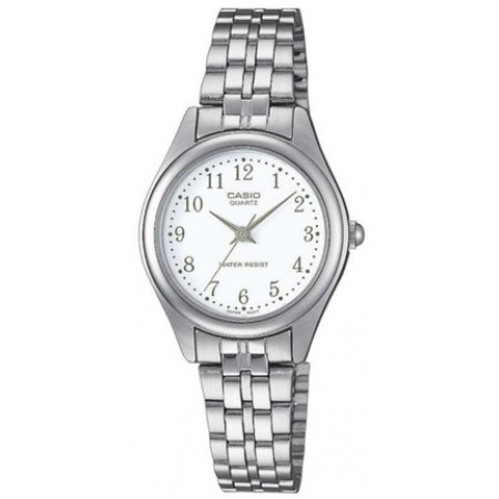 Часы Casio LTP-1129A-7BEF