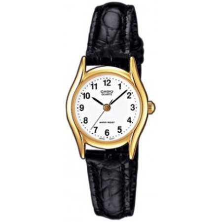 Часы Casio LTP-1154Q-7BEF