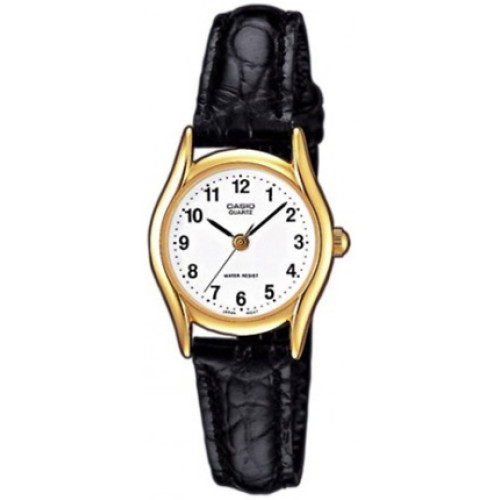 Часы Casio LTP-1154Q-7BEF Часы Casio LTP-1154Q-7BEF