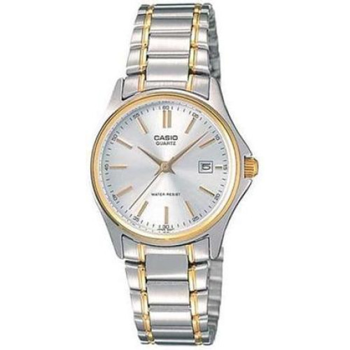 Часы Casio LTP-1183G-7ADF Часы Casio LTP-1183G-7ADF