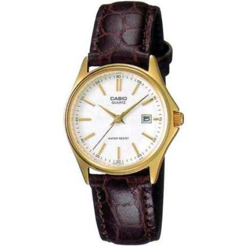 Часы Casio LTP-1183Q-7ADF Часы Casio LTP-1183Q-7ADF