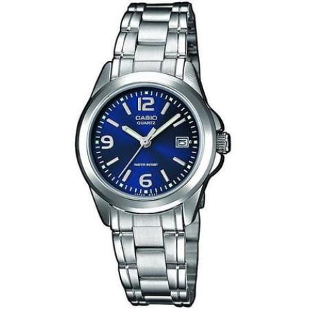 Часы Casio LTP-1259D-2AEF